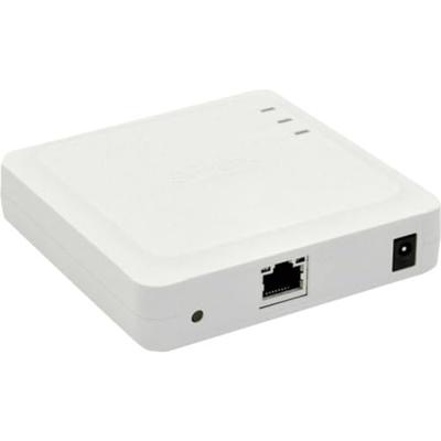 SILEX BR-300AN Draadloze Bridge Enterprise