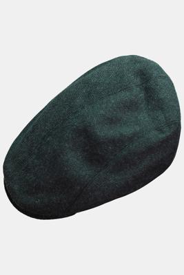 Ulla Popken pet - Grote Maten Ulla Popken pet - Grote Maten