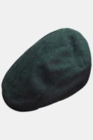 Ulla Popken pet - Grote Maten - thumbnail