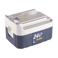 Makita Accessoires Accu BH2420 - 193736-9 - thumbnail