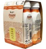 Fresubin Energy drink vanille 200ml (4 st) - thumbnail