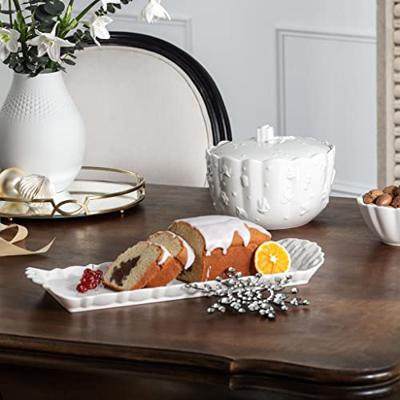 Villeroy & Boch Toy's Delight Royal Classic Sandwichschaal Villeroy & Boch Toy's Delight Royal Classic Sandwichschaal