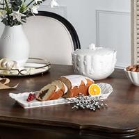 Villeroy & Boch Toy's Delight Royal Classic Sandwichschaal - thumbnail