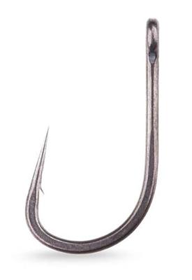 PolePosition Super Snatch Hooks Ptfe 10st. Size 2