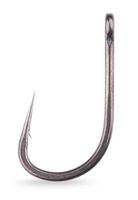 PolePosition Super Snatch Hooks Ptfe 10st. Size 2 - thumbnail