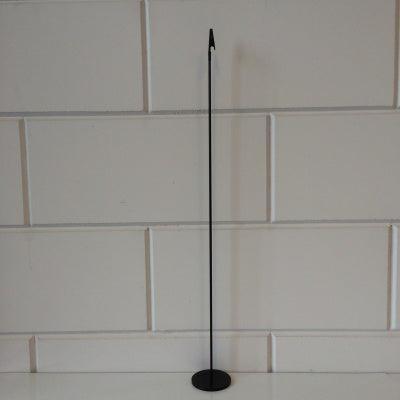 knijpstandaard 60 cm hoog