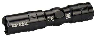 Makita mini zaklamp led