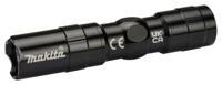 Makita mini zaklamp led - thumbnail