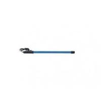 EUROLITE Neon Stick T8 18W 70cm turquoi L - thumbnail