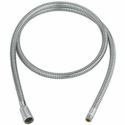 GROHE slang voor keukenkraan 150cm chroom 46092000