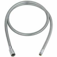 GROHE slang voor keukenkraan 150cm chroom 46092000 - thumbnail