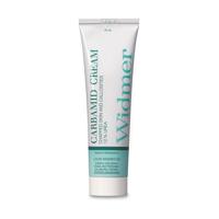 Louis Widmer Carbamide Crème 100ml - thumbnail