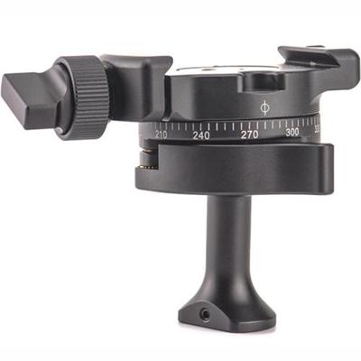 Sunwayfoto PMB-18 Inverted Ballhead