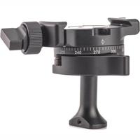 Sunwayfoto PMB-18 Inverted Ballhead - thumbnail