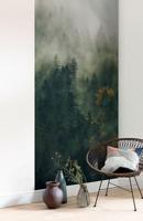 Noordwand Komar Pure Fotobehang Tales of the Carpathians - PSH036-VD1 - thumbnail