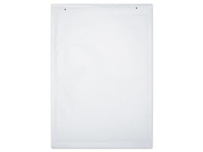 Airkraftenveloppen I19 300x445mm 5st.