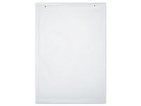 Airkraftenveloppen I19 300x445mm 5st. - thumbnail