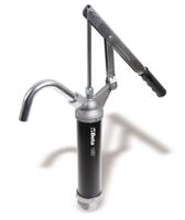 Beta Hand vatpomp 1880 - 018800001 - thumbnail