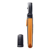 testo 410i Smart Probes Windmeter 0.4 tot 30 m/s - thumbnail