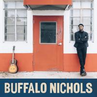 Buffalo Nichols - LP (0767981179018) - thumbnail