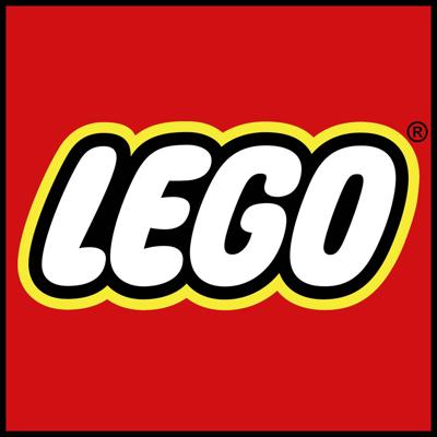 LEGO marvel - shuri's sunbird constructiespeelgoed (76211)
