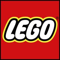 LEGO marvel - shuri's sunbird constructiespeelgoed (76211) - thumbnail