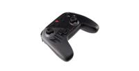 Acer Nitro Wireless Gaming Controller NGR300 Black Joystick Zwart - thumbnail