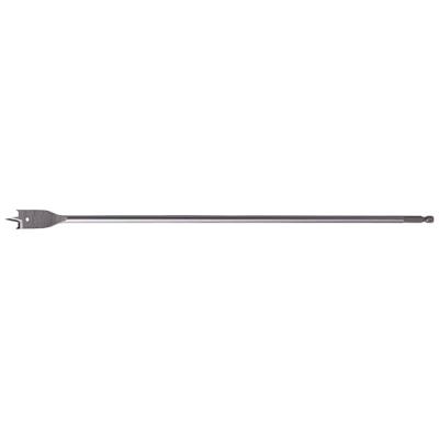 Makita Accessoires Speedboor 18x400mm - E-17441