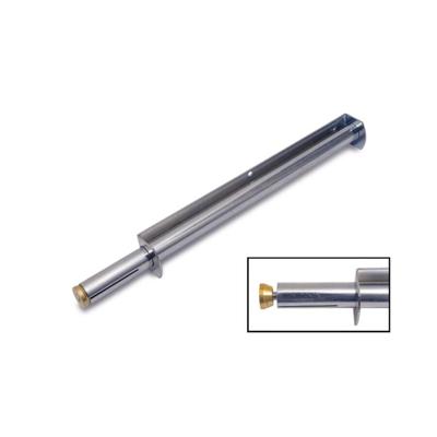 DX bank-/plankdrager met keilbout 180 mm DX-CB 180B