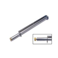 DX bank-/plankdrager met keilbout 180 mm DX-CB 180B - thumbnail