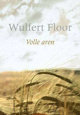 Volle aren - Wulfert Floor - ebook