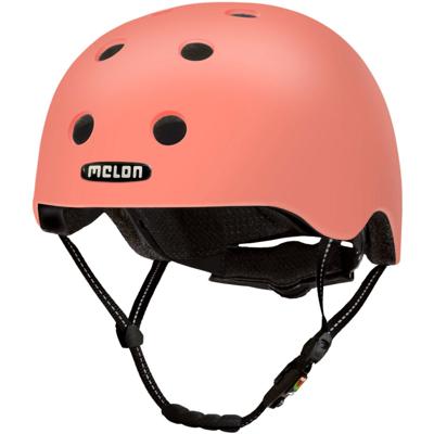 Melon helm urban active miami xxs-s