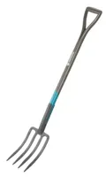GARDENA NatureLine Beker Vork - FSC 100% - thumbnail