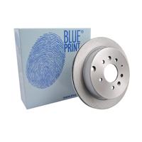 Remschijf ADM54395 - thumbnail