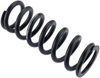 ROCKSHOX veer spring rs 250lb 57,5-65mm 151mm black - thumbnail