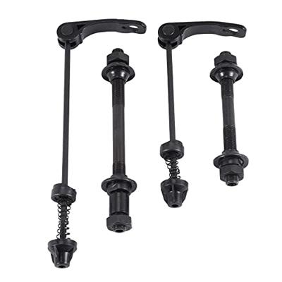 Mio MiVue C595WD Dual dash cam Full HD - WiFi - GPS - flitspalen Dashcam Zwart