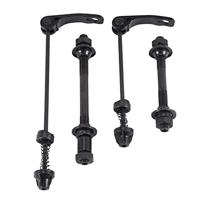 Mio MiVue C595WD Dual dash cam Full HD - WiFi - GPS - flitspalen Dashcam Zwart - thumbnail