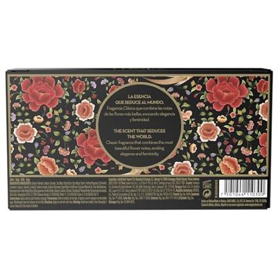 Maja Toiletzeep 3 x 50 gram