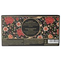 Maja Toiletzeep 3 x 50 gram - thumbnail