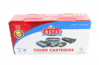 Brother TN-426BK Cartridge 9000pagina's Zwart toners & lasercartridge - thumbnail