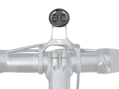 TOPEAK G-gear adapter