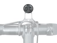 TOPEAK G-gear adapter - thumbnail