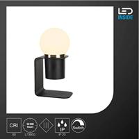 SLV Mobiele tafellampTonila - 1002583 - thumbnail