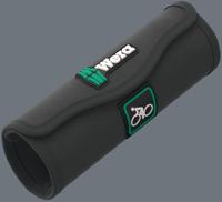 Wera 7515/7 kraftform safe-torque speed bicycle 1, 7-delig - 05075850001 - thumbnail