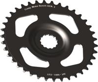 Stronglight Kettingblad bosch gen3 - thumbnail