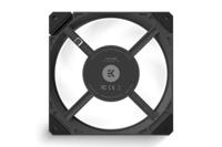 EKWB EK-Loop Fan FPT 140 D-RGB case fan - thumbnail