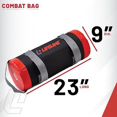 Combat Bag 4,5 kg