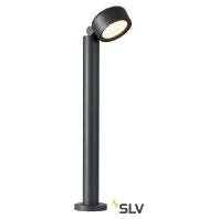 SLV Led padverlichtingEskina 80 - 1002907 - thumbnail