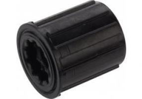 Shimano freehub body for fh-m4050 complete