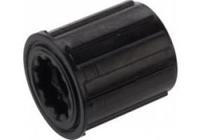 Shimano freehub body for fh-m4050 complete - thumbnail